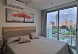 Apartamentos Oasis De La Cala foto 8