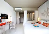Proud Phuket Hotel foto 22