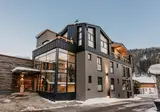 Hofgut Wagrain Apartments & Lifestyle Resort foto 4