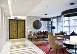 Grayton Hotel foto 8