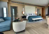 Wyndham Grand Istanbul Levent foto 28
