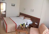 Joya Park Hotel foto 24