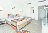 Occidental Sousse Marhaba foto 20