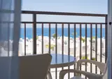 Anais Bay Hotel foto 8