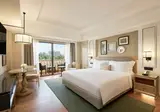Dusit Thani Hua Hin foto 30
