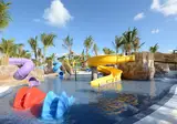 Royalton Splash Punta Cana, An Autograph Collection All-Inclusive Resort & Casino foto 30