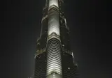 Armani Hotel Dubai foto 1
