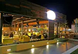 Vlora International foto 20