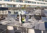 Hotel Royal Hideaway Corales Suites foto 8