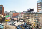 Hilton Garden Inn New York/Tribeca foto 3