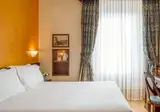 Unahotels Galles Milano foto 2