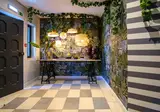 Casa Vela Boutique House foto 3