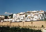 Hotel Rural Almazara foto 18