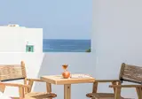Nove Milos Luxury by Estia foto 15