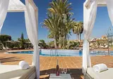 Elba Palace Golf Boutique Hotel foto 23
