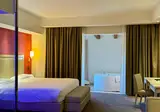 UNA HOTELS Tenuta Contessa Farm & Spa Consenza foto 19