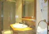 Hotel Doro City foto 11
