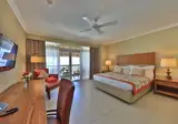 Sands Suites Resort & Spa foto 5