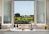 Firriato Hospitality - Calamoni di Favignana Apartments & Wine Experience foto 1