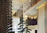 Asiana Grand Hotel foto 4
