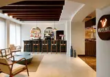 TRS Ibiza Hotel & Signature Level foto 8