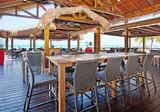 Hotel Holiday Inn Resort Aruba foto 5