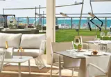 The Sense Experience Resort Follonica foto 24