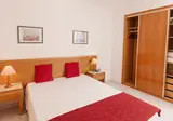 Hotel Plaza Real foto 13