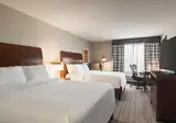Homewood Suites Fort Myers Airport/FGCU foto 21