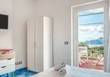 Gocce Di Capri Hotel & Serviced Residence foto 3