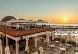 Alua Helios Bay foto 6
