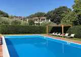 Tenuta Madonnina foto 7