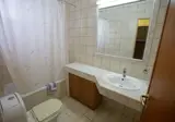 Anastasia Hotel foto 30
