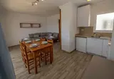 Apartamentos AR Muntanya Mar foto 24