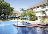 Pinnacle Grand Jomtien Resort & Beach Club foto 6