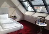 Hotel Come Inn Berlin Kurfürstendamm Opera foto 14