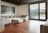 Villa Antilla foto 6