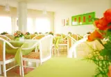 Perugia Park Hotel foto 3