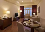 Concorde Hotel Doha foto 5