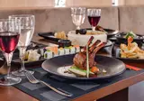 Rixos Premium Tekirova foto 27
