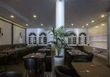 Hotel Ponta Delgada foto 4
