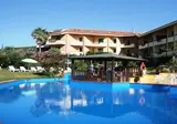 Appartementen Residence I Mirti Bianchi foto 1