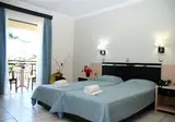 Letsos foto 5