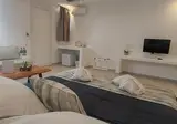 Ambience Suites foto 28