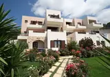 Kavousi Resort foto 28