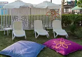 Hotel Sentido Neptun Beach foto 19