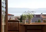 Angelina Aegina Escape foto 18