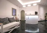 Kallos Imar Hotel foto 3