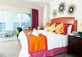 Oyster Bay Beach Resort foto 23