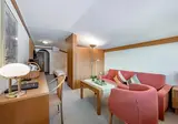 Hotel Inntalerhof - das Panorama foto 8
